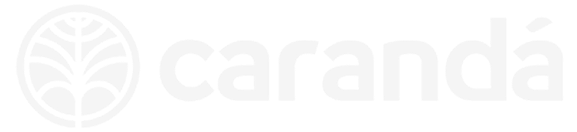 Carandá Digital – Agência de marketing para agronegócio e indústrias
