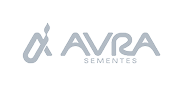 Avra Sementes - cliente Carandá Digital