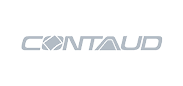 Contaud Contabilidade - cliente Carandá Digital