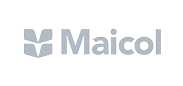 Maicol - cliente Carandá Digital