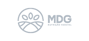 MDG - cliente Carandá Digital