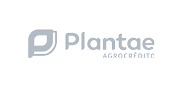 Plantae - cliente Carandá Digital