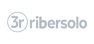 3R Ribersolo - cliente Carandá Digital