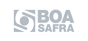 Boa Safra Sementes - cliente Carandá Digital