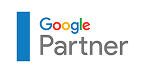 Parceiro Google