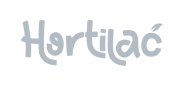 Hortilac – cliente Carandá Digital