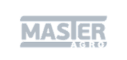 Master Agro - cliente Carandá Digital